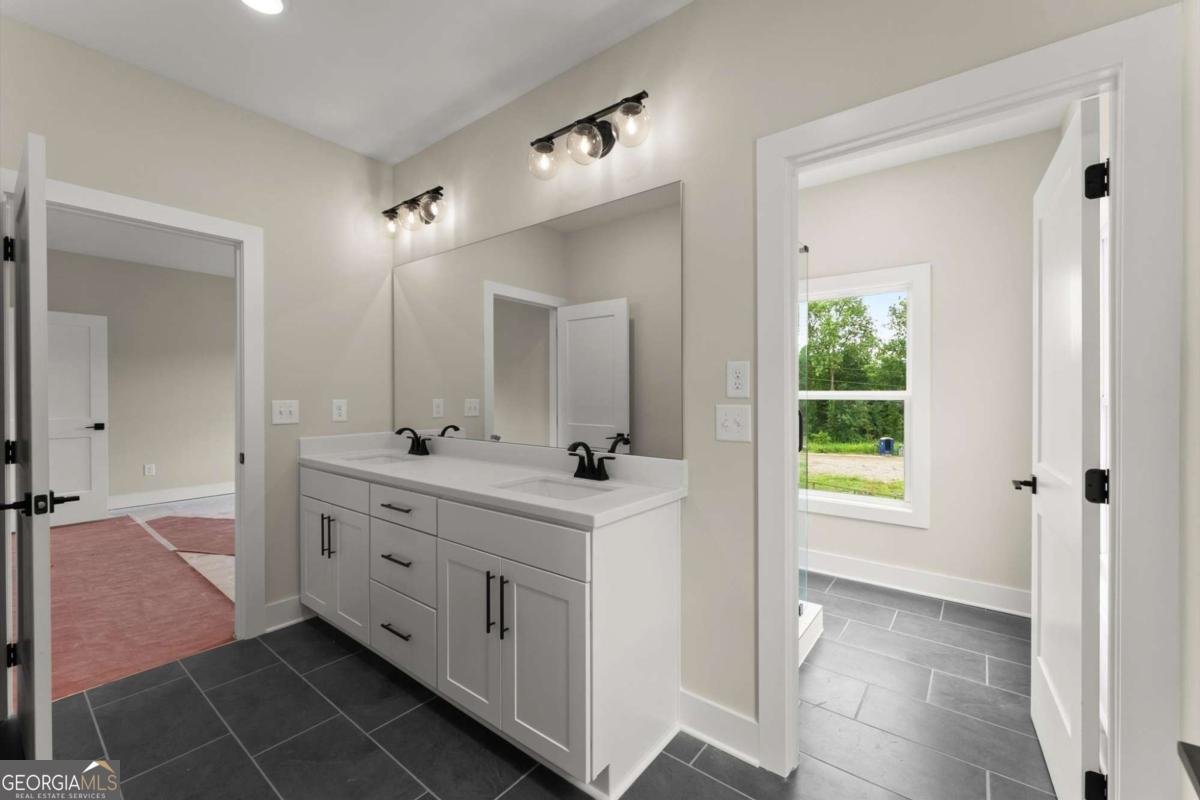 1415 Coretta Bend Atlanta - 31