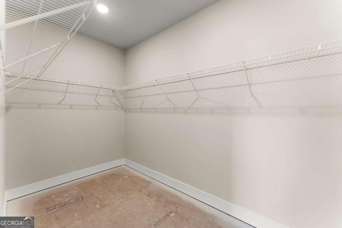 1415 Coretta Bend Atlanta - 38