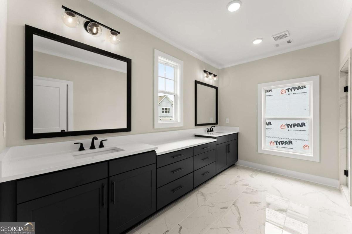 1415 Coretta Bend Atlanta - 39