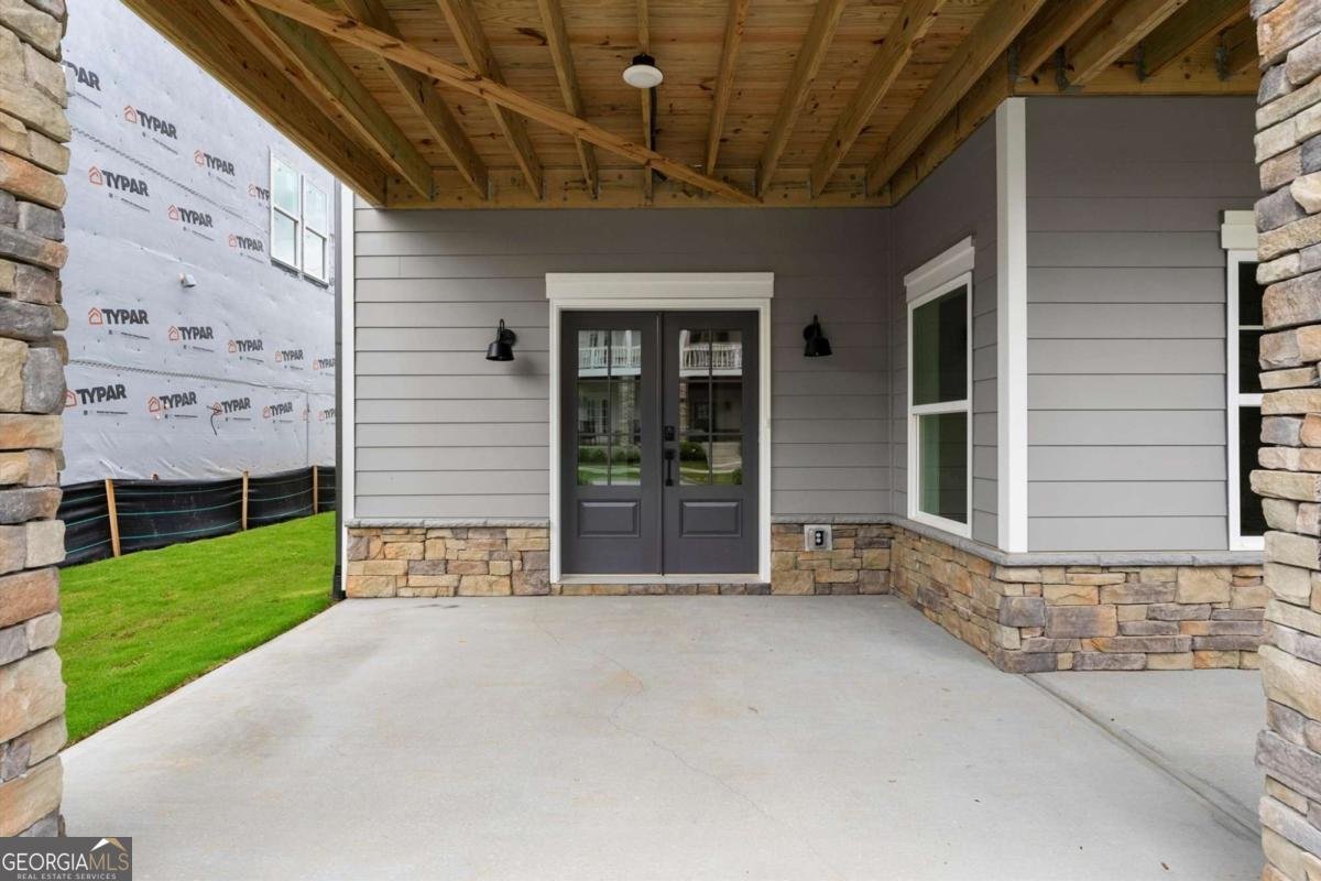 1415 Coretta Bend Atlanta - 4