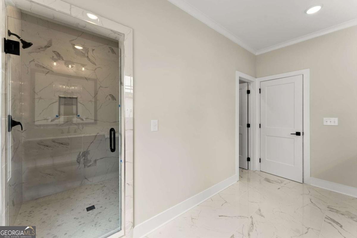 1415 Coretta Bend Atlanta - 40