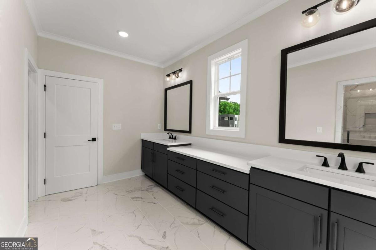 1415 Coretta Bend Atlanta - 41