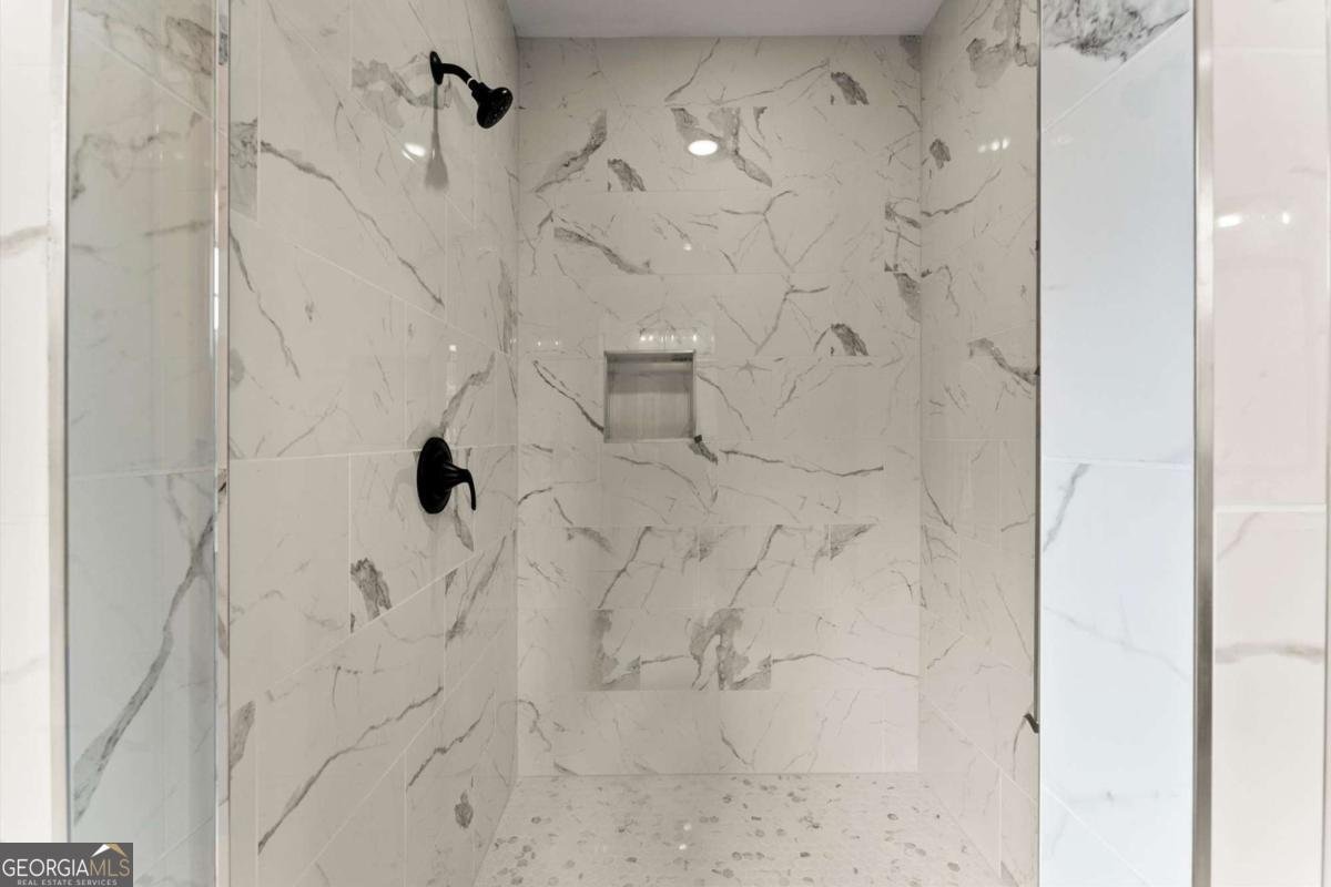 1415 Coretta Bend Atlanta - 42