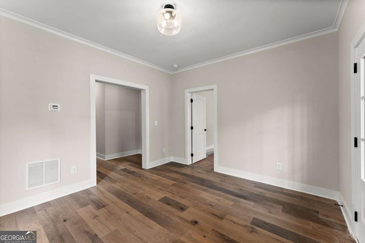 1415 Coretta Bend Atlanta - 5