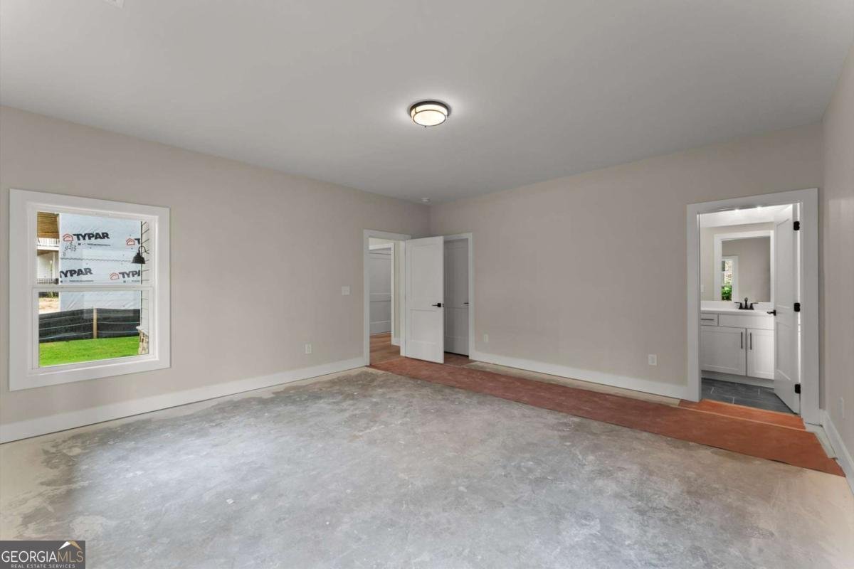 1415 Coretta Bend Atlanta - 8