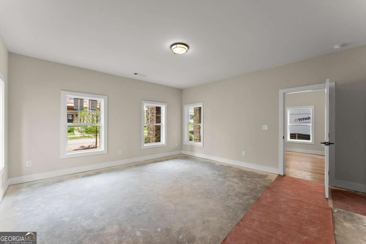 1415 Coretta Bend Atlanta - 9