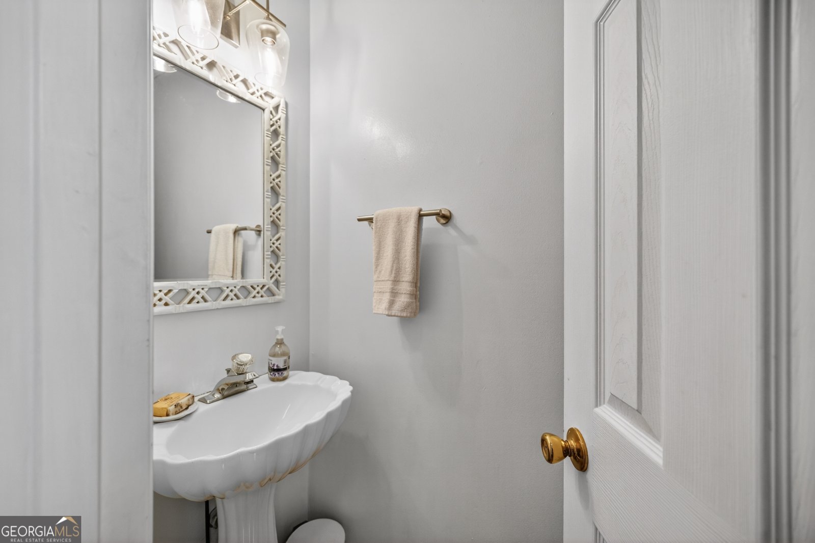 199 Springfield Boulevard Macon - 10