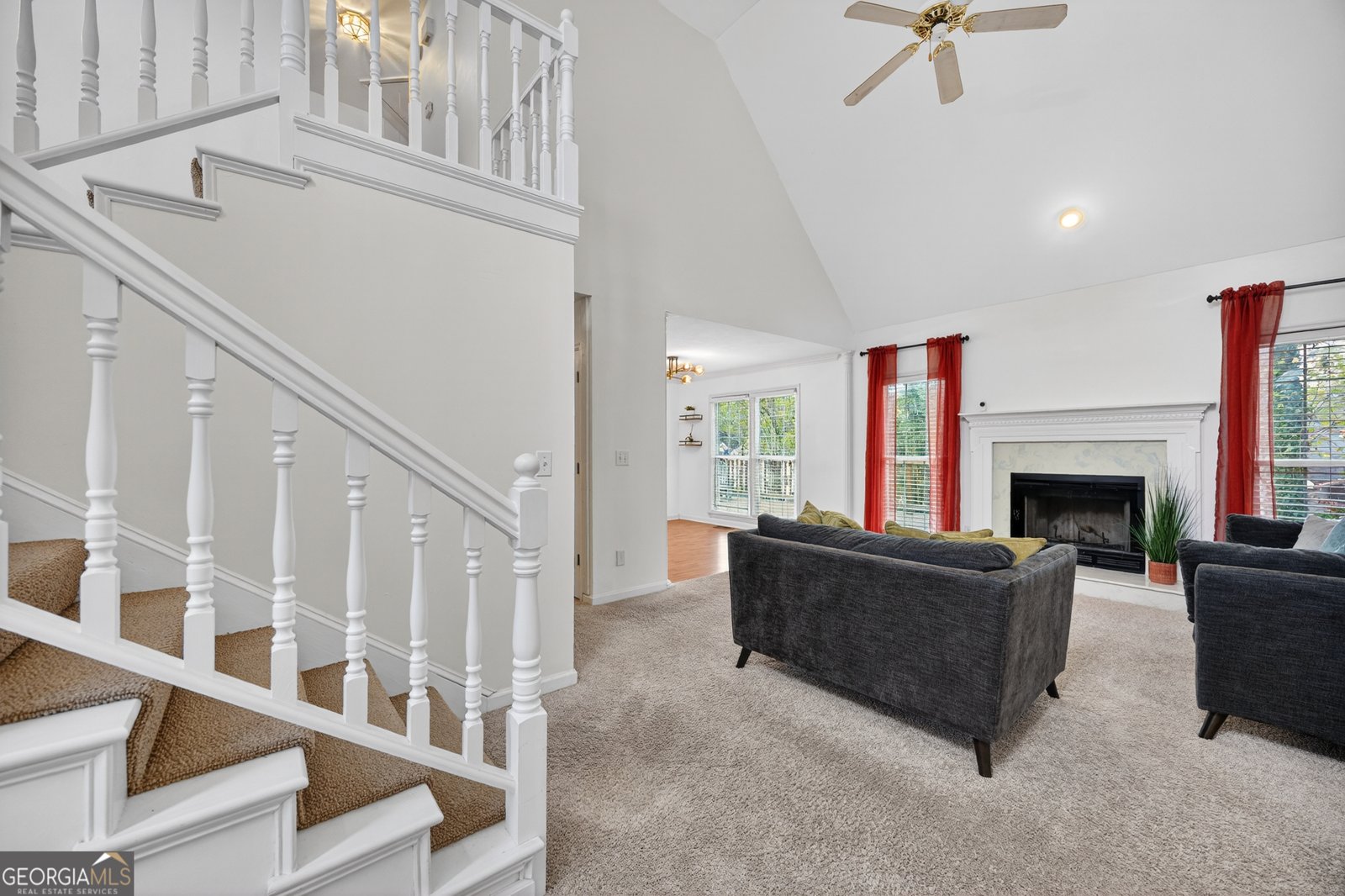 199 Springfield Boulevard Macon - 11