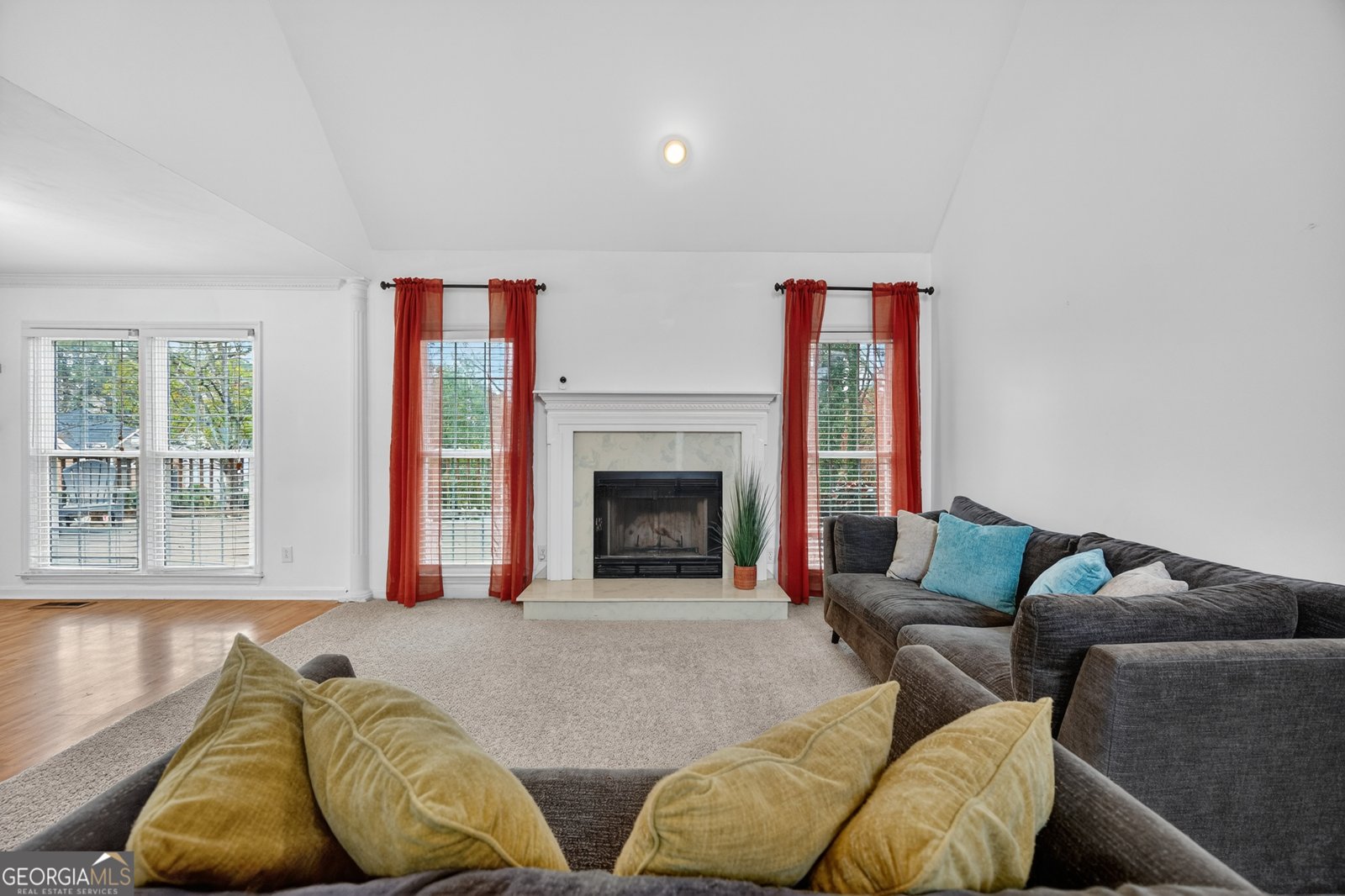 199 Springfield Boulevard Macon - 12