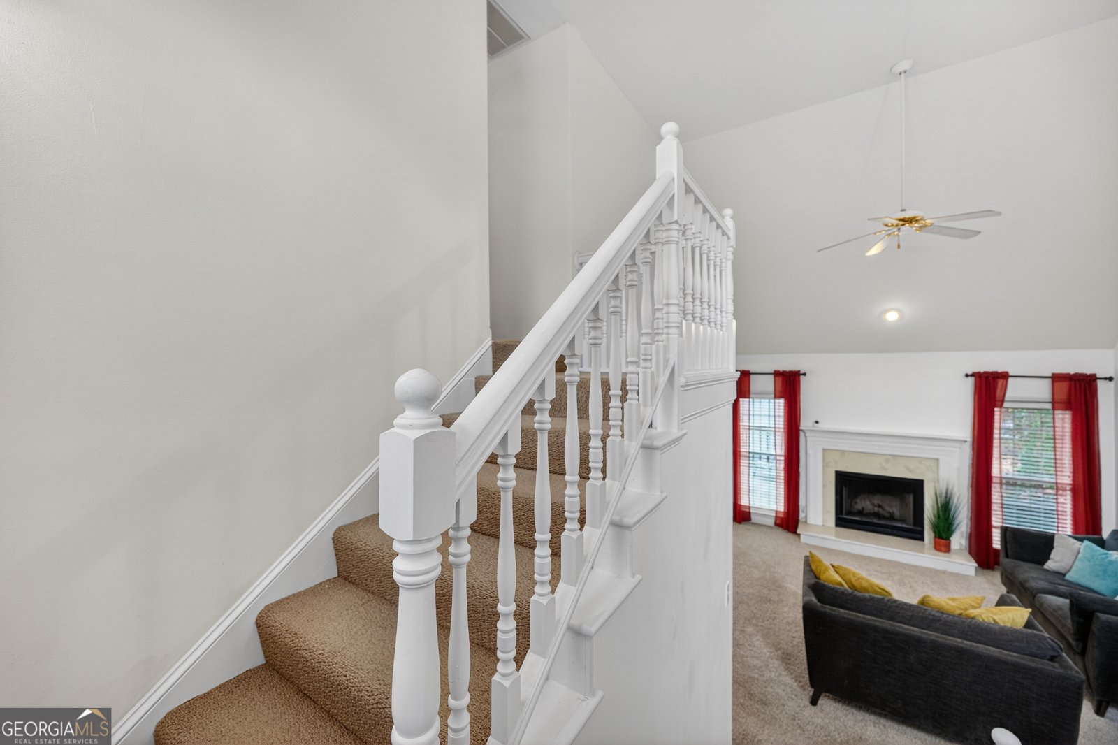 199 Springfield Boulevard Macon - 14