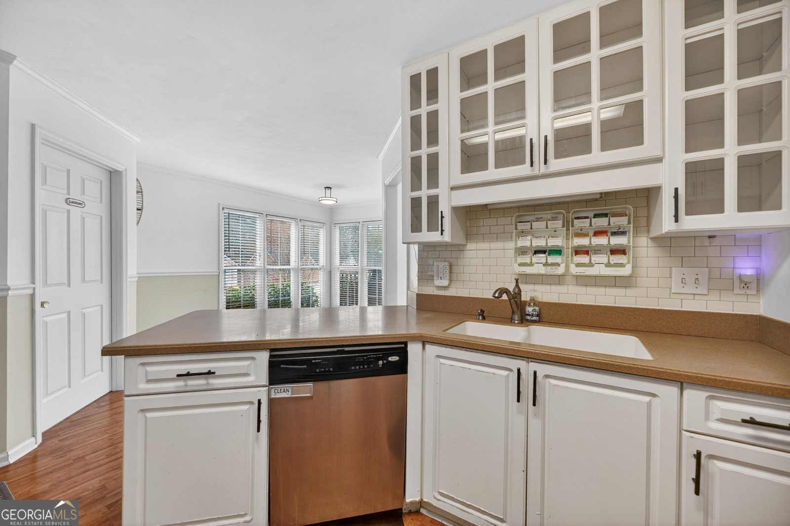 199 Springfield Boulevard Macon - 17