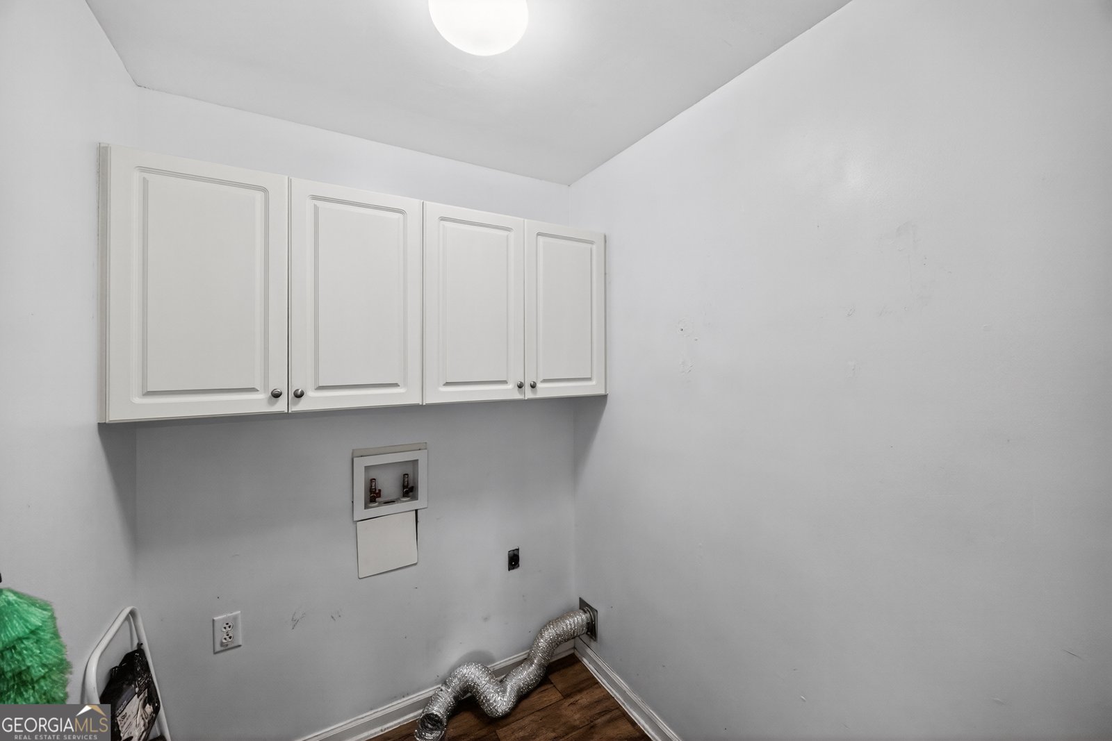 199 Springfield Boulevard Macon - 24