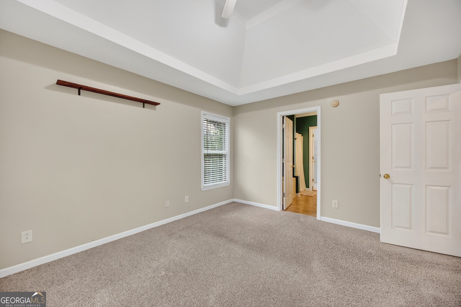 199 Springfield Boulevard Macon - 26