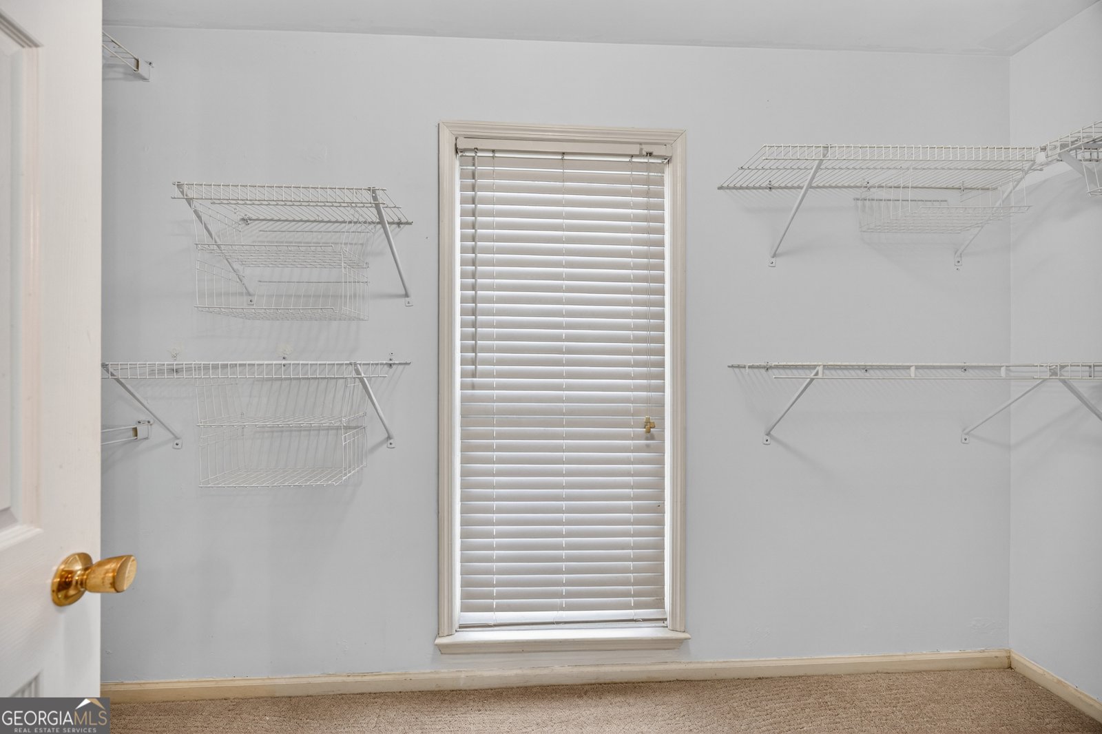 199 Springfield Boulevard Macon - 29