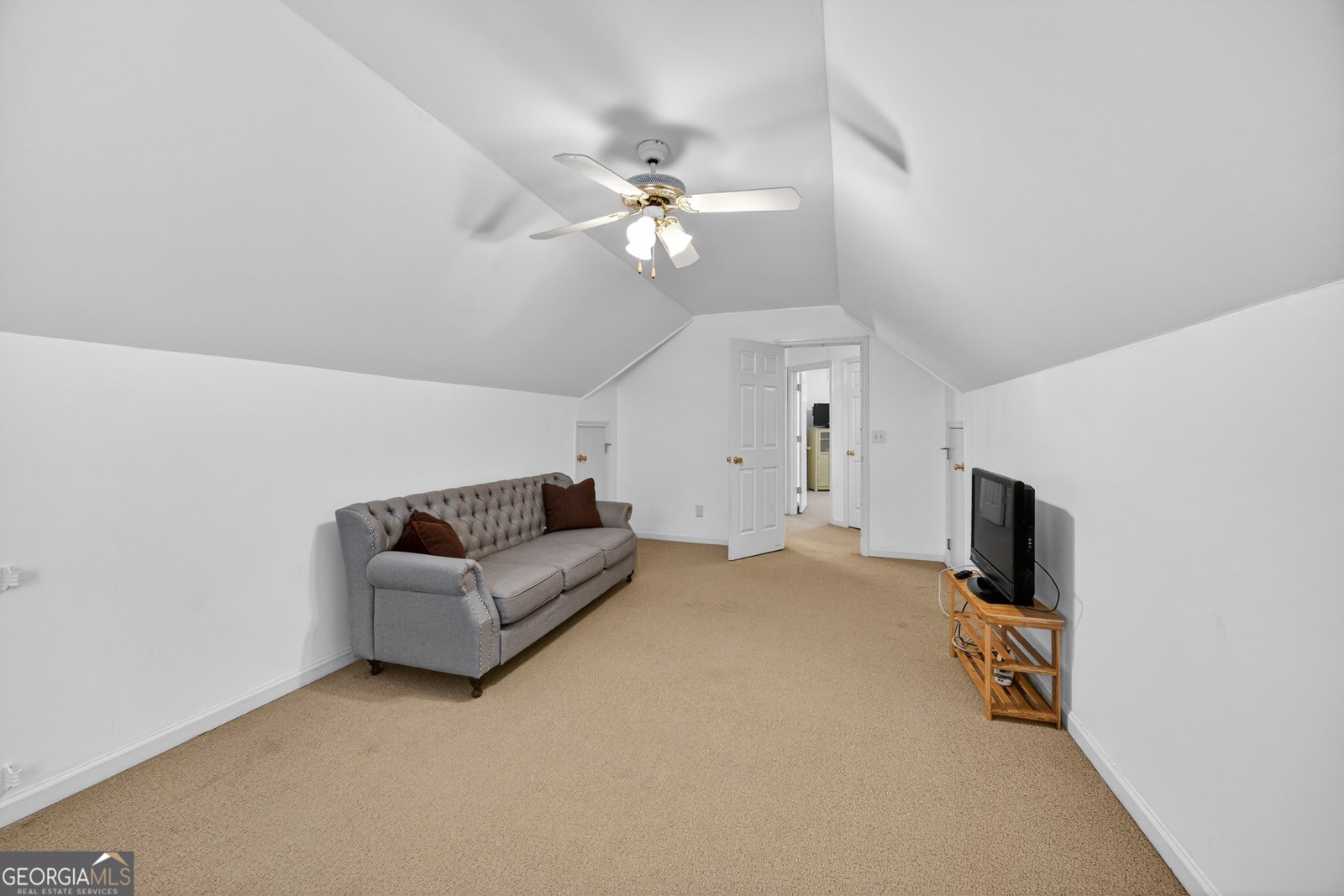 199 Springfield Boulevard Macon - 32