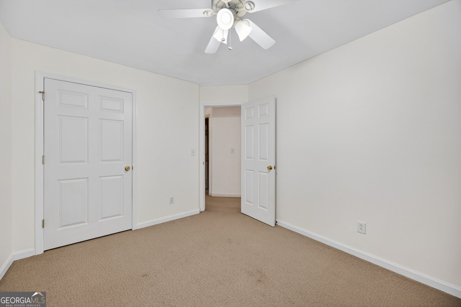 199 Springfield Boulevard Macon - 35