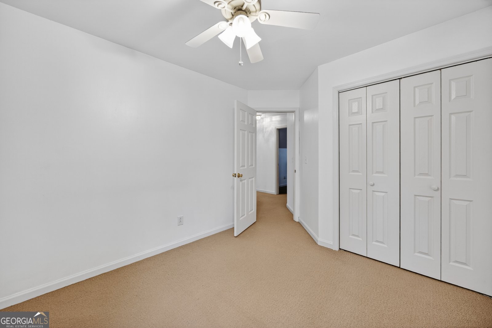 199 Springfield Boulevard Macon - 37