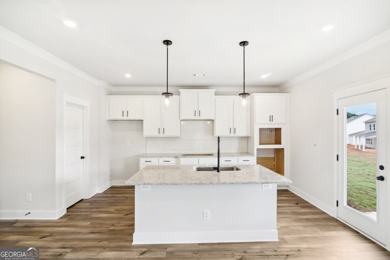 163 Wingate Drive Winder - 11