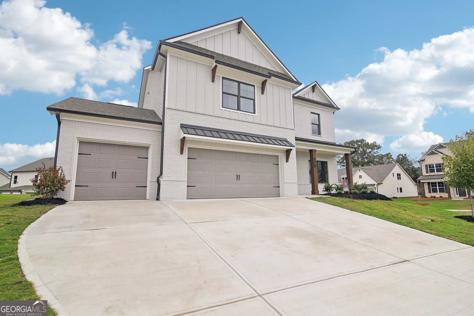 163 Wingate Drive Winder - 2