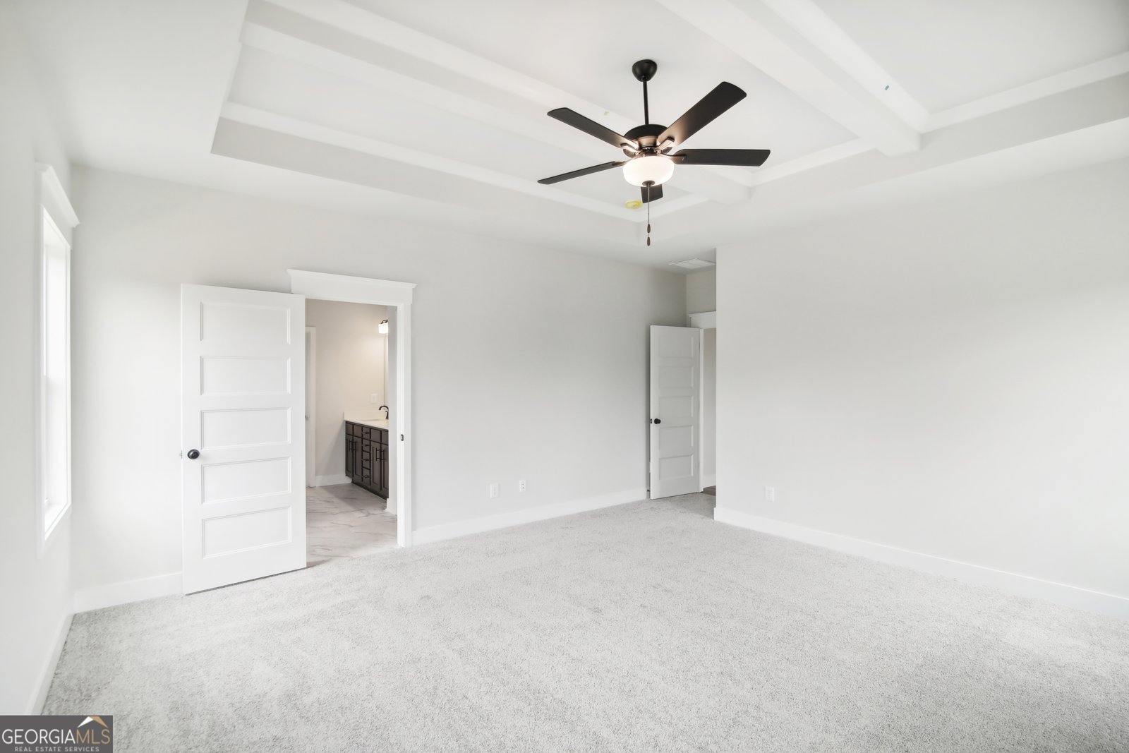 163 Wingate Drive Winder - 30