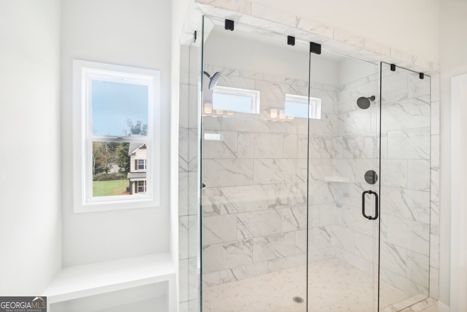 163 Wingate Drive Winder - 33