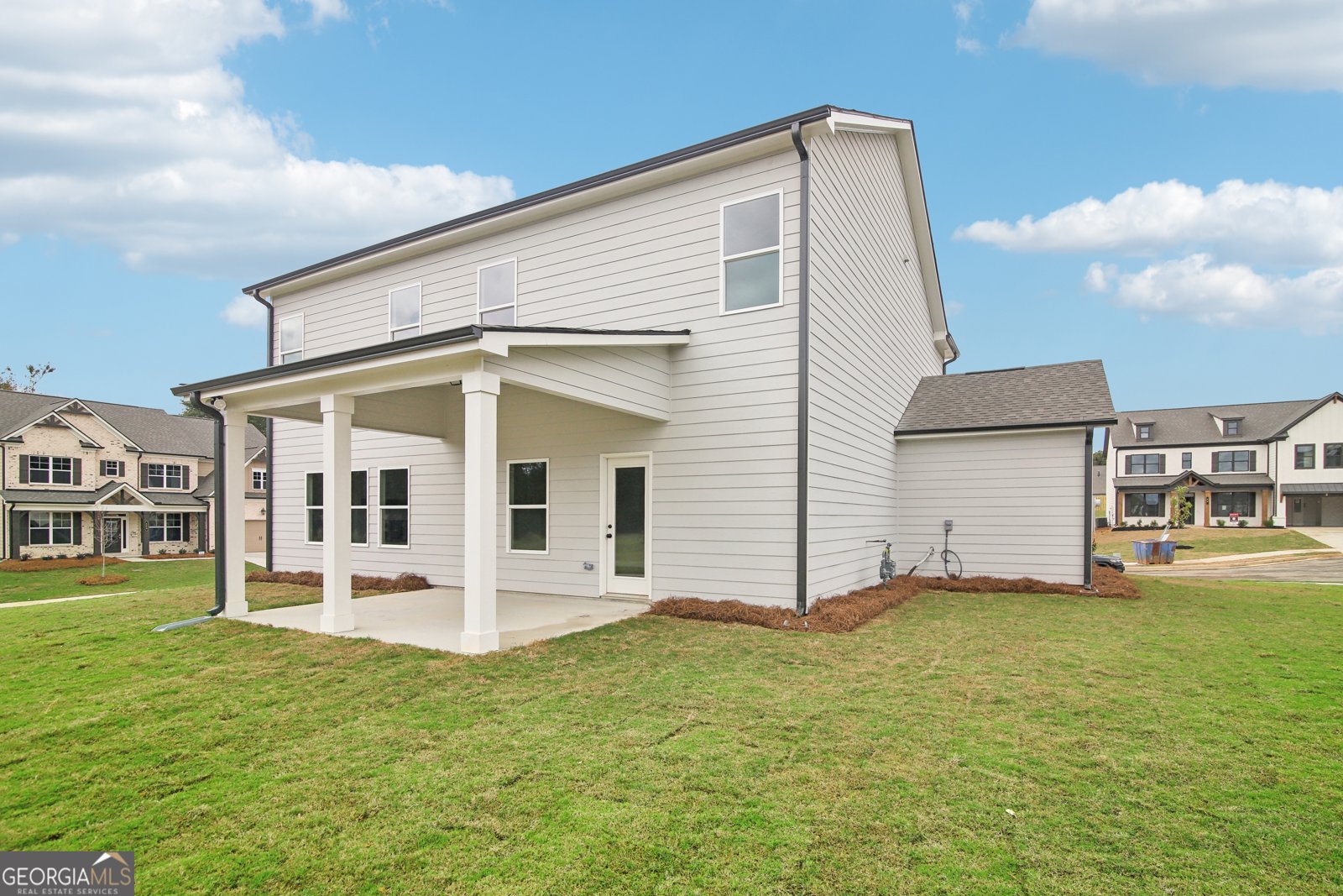 163 Wingate Drive Winder - 40