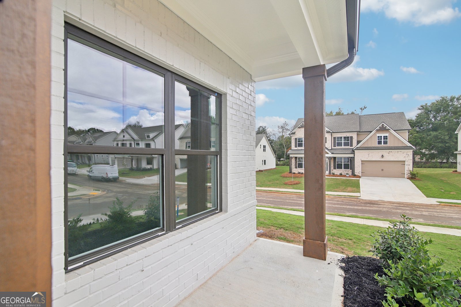 163 Wingate Drive Winder - 5