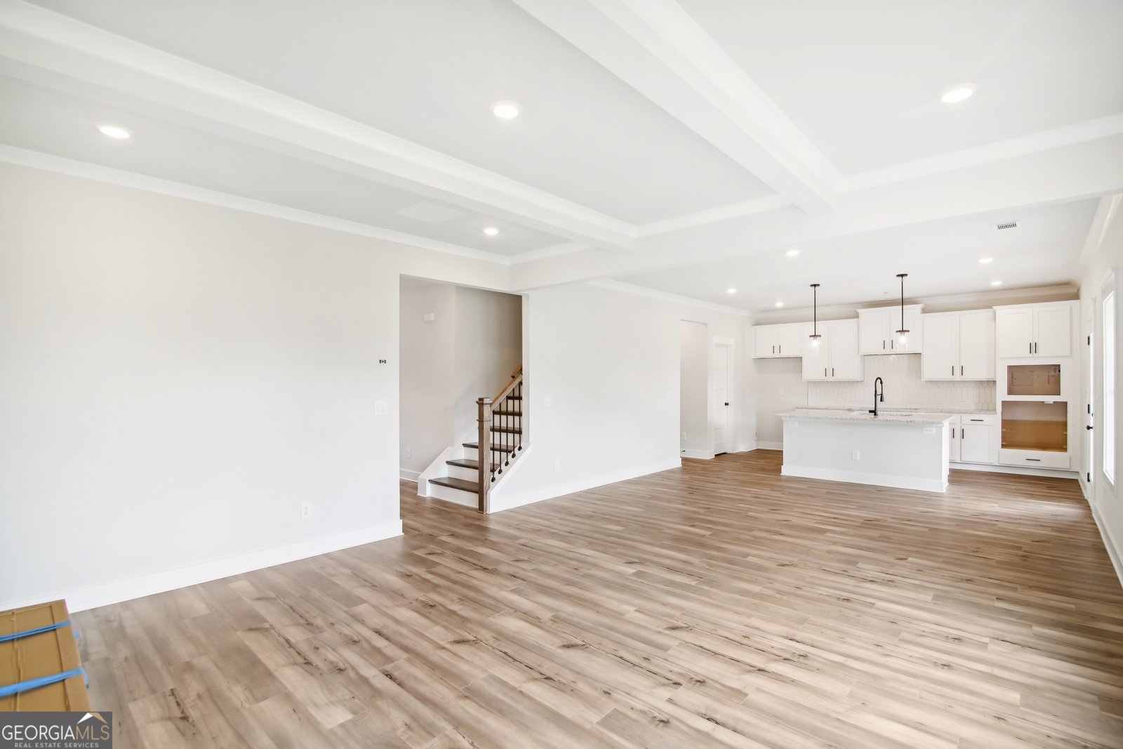 163 Wingate Drive Winder - 9