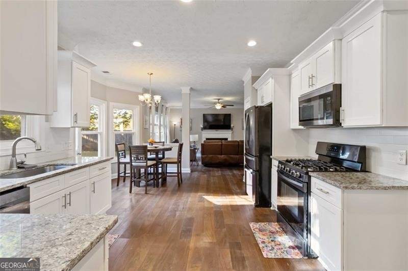 5855 LENOX PARK Place Buford - 10