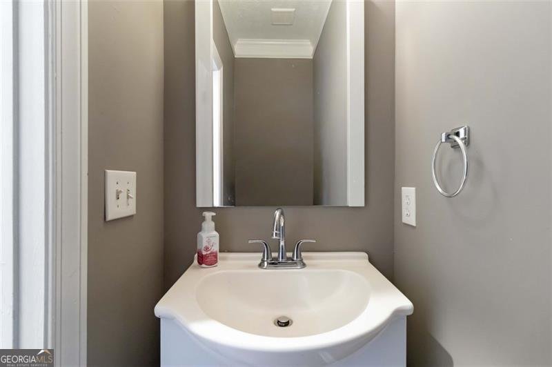 5855 LENOX PARK Place Buford - 11