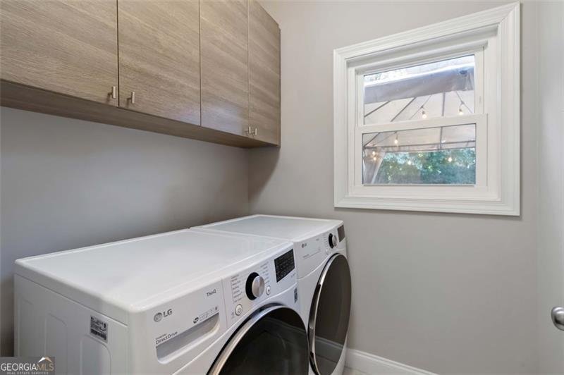 5855 LENOX PARK Place Buford - 12