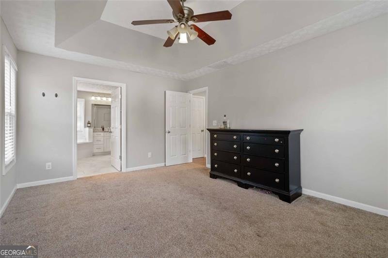 5855 LENOX PARK Place Buford - 13