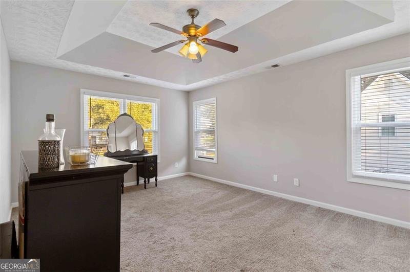 5855 LENOX PARK Place Buford - 14