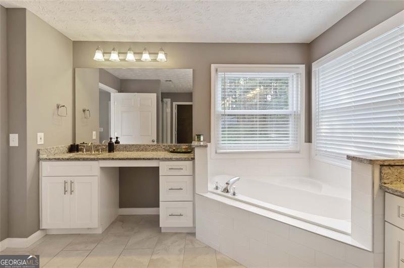 5855 LENOX PARK Place Buford - 15