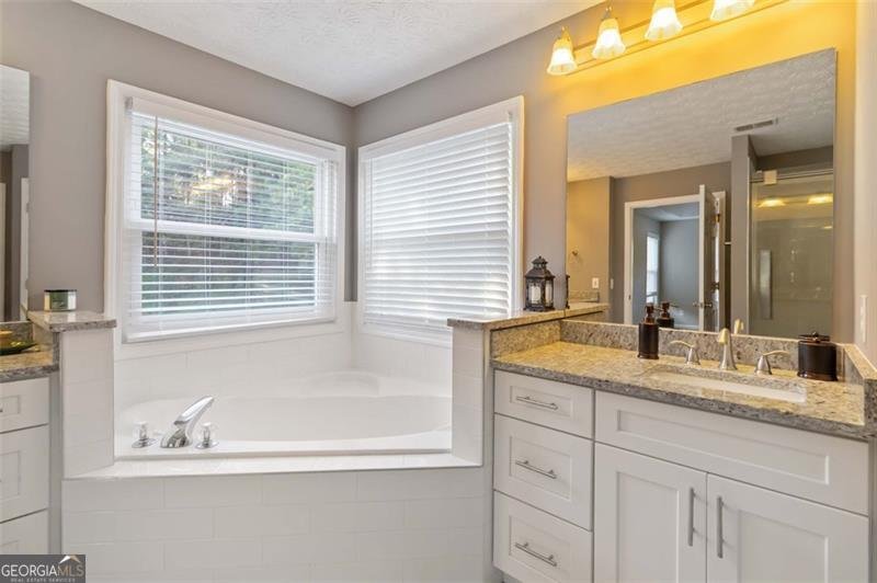 5855 LENOX PARK Place Buford - 16