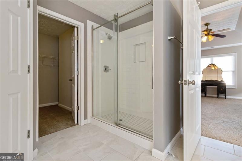 5855 LENOX PARK Place Buford - 17