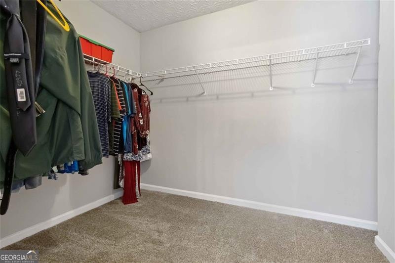 5855 LENOX PARK Place Buford - 18