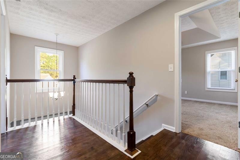 5855 LENOX PARK Place Buford - 19