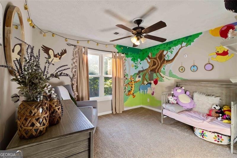 5855 LENOX PARK Place Buford - 20