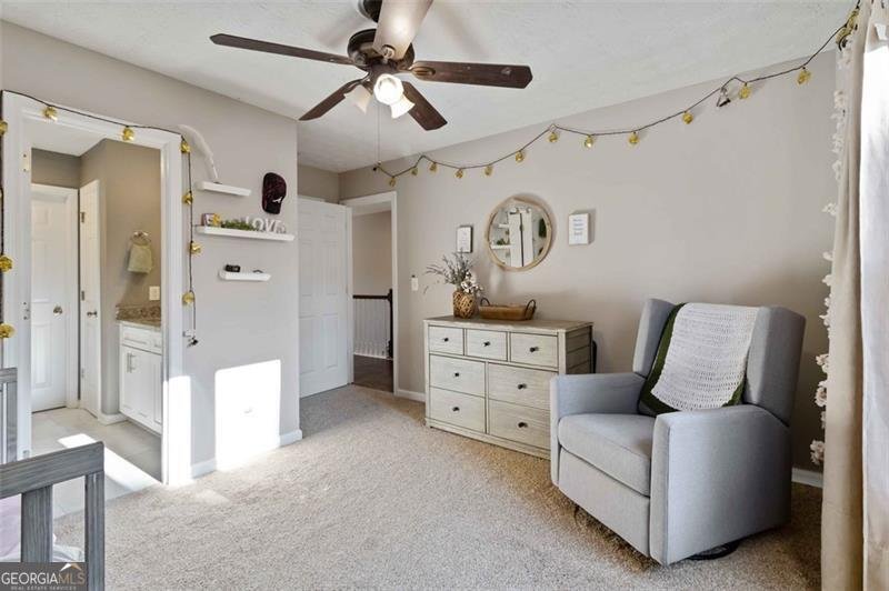 5855 LENOX PARK Place Buford - 21