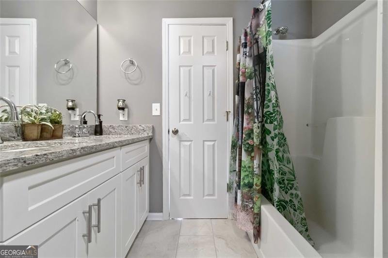 5855 LENOX PARK Place Buford - 22