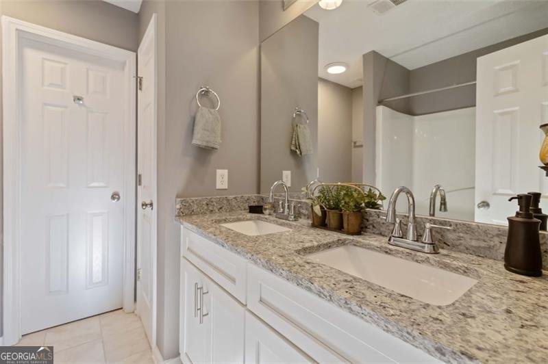 5855 LENOX PARK Place Buford - 23