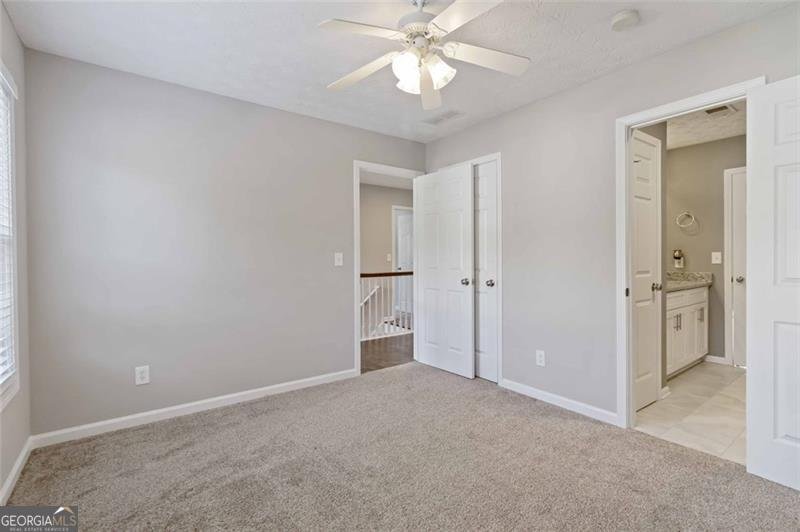 5855 LENOX PARK Place Buford - 24