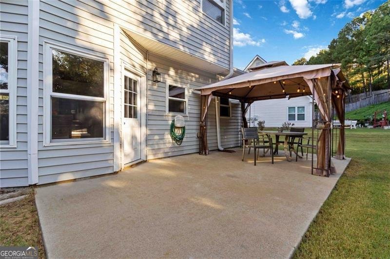 5855 LENOX PARK Place Buford - 26