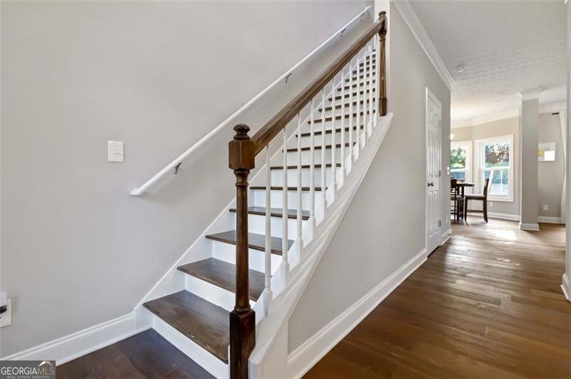 5855 LENOX PARK Place Buford - 4