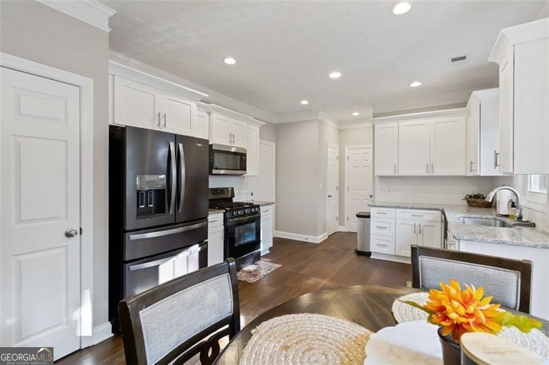 5855 LENOX PARK Place Buford - 9