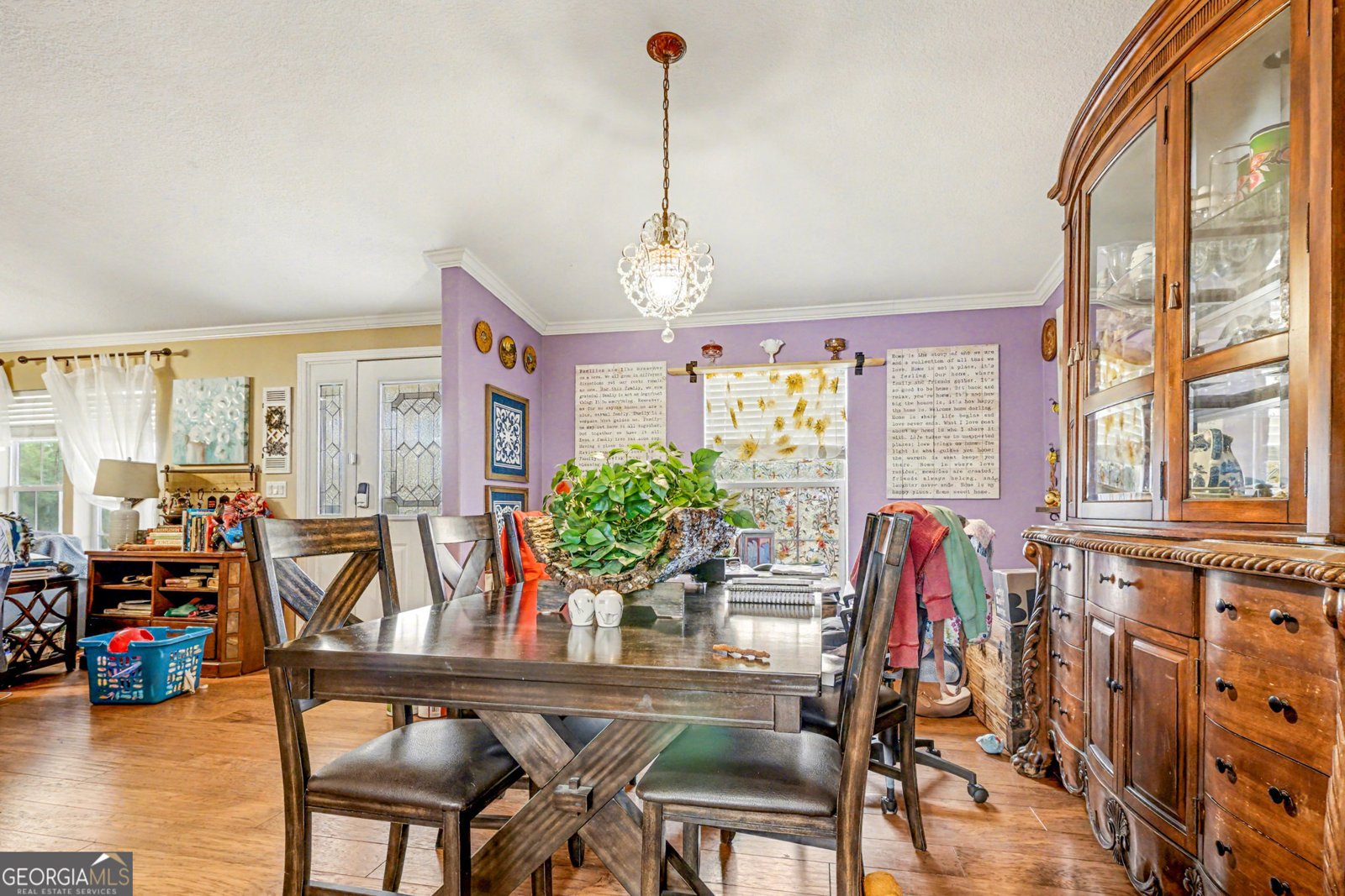 362 Crosby Lane Screven - 13