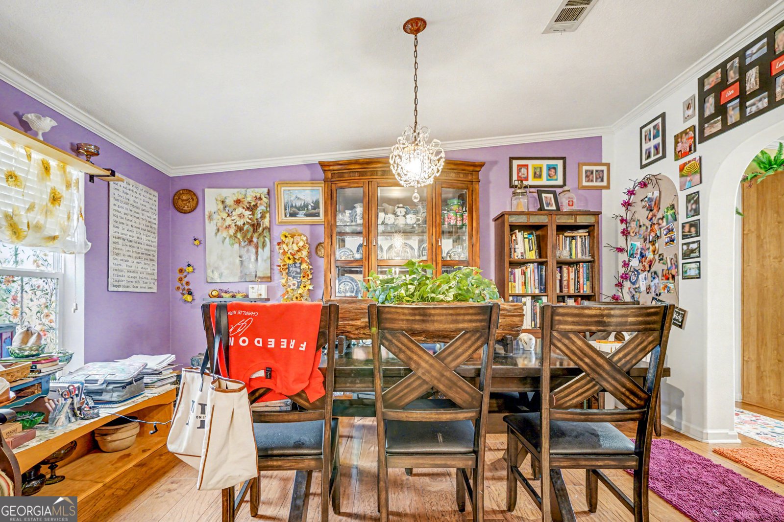 362 Crosby Lane Screven - 14