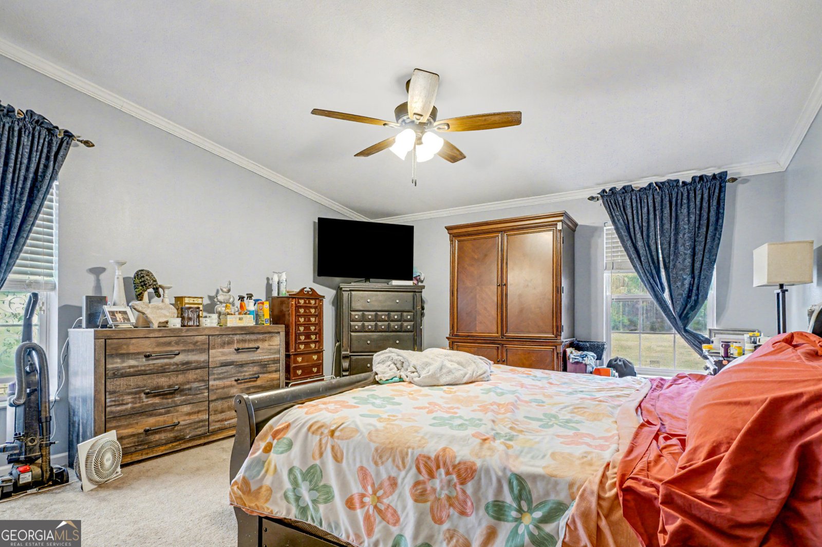 362 Crosby Lane Screven - 18