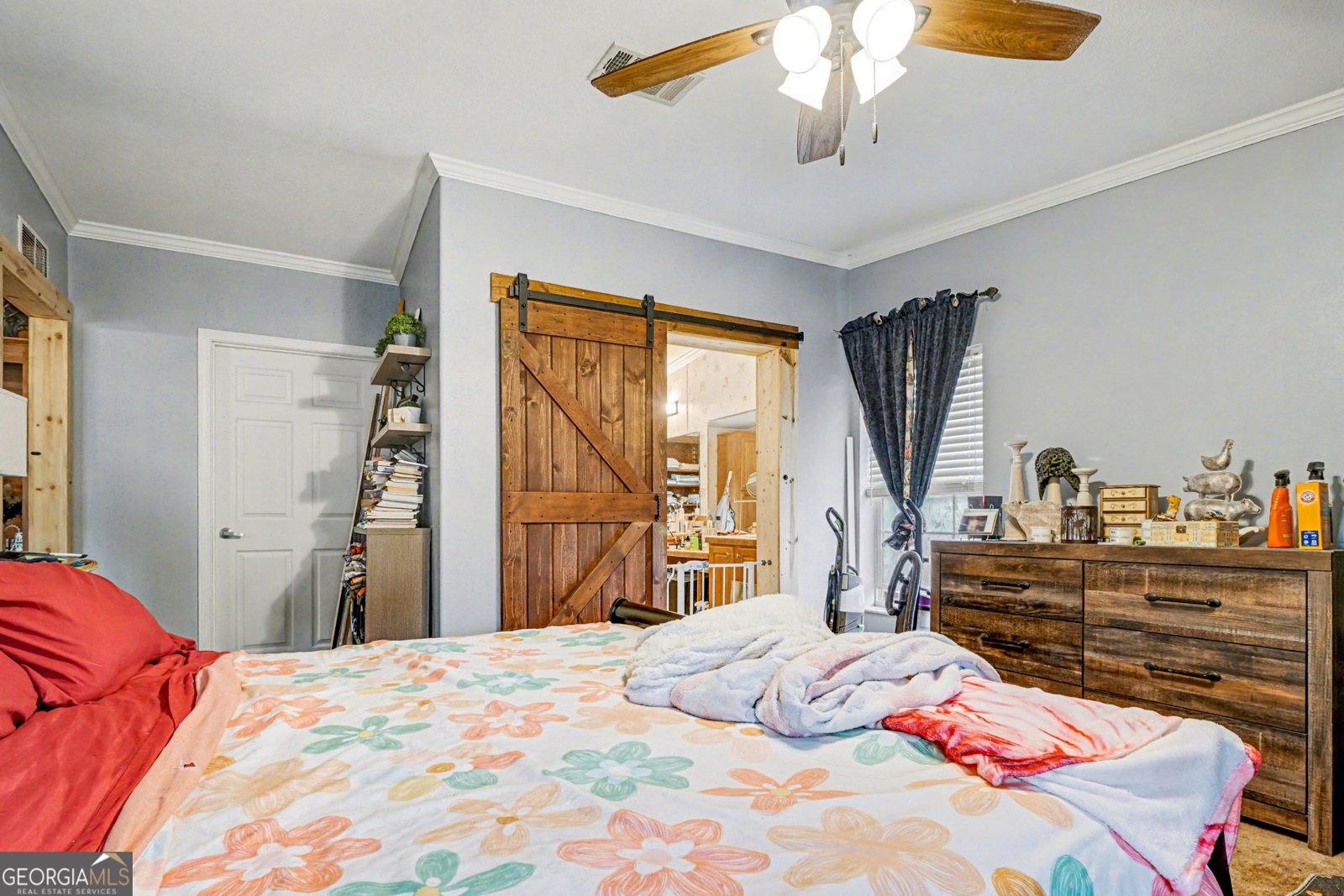 362 Crosby Lane Screven - 19